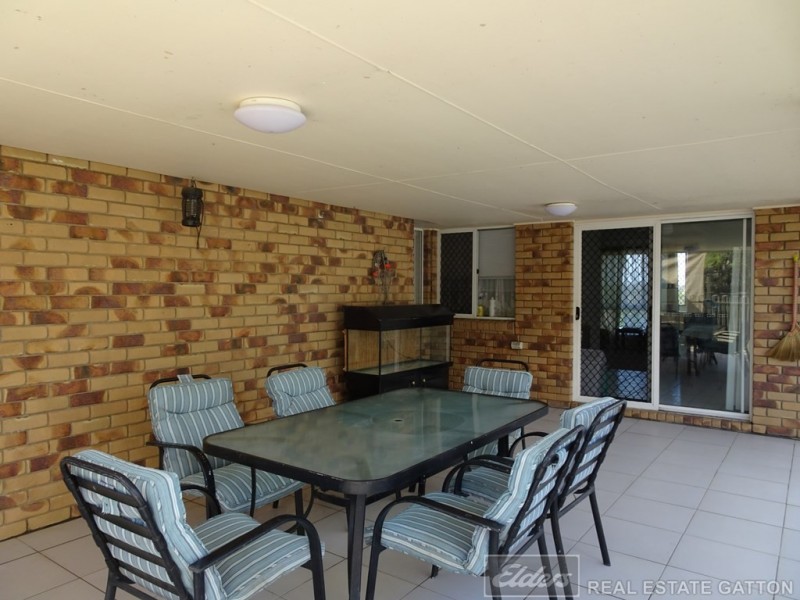 50 Fitzgerald Street, Gatton QLD 4343