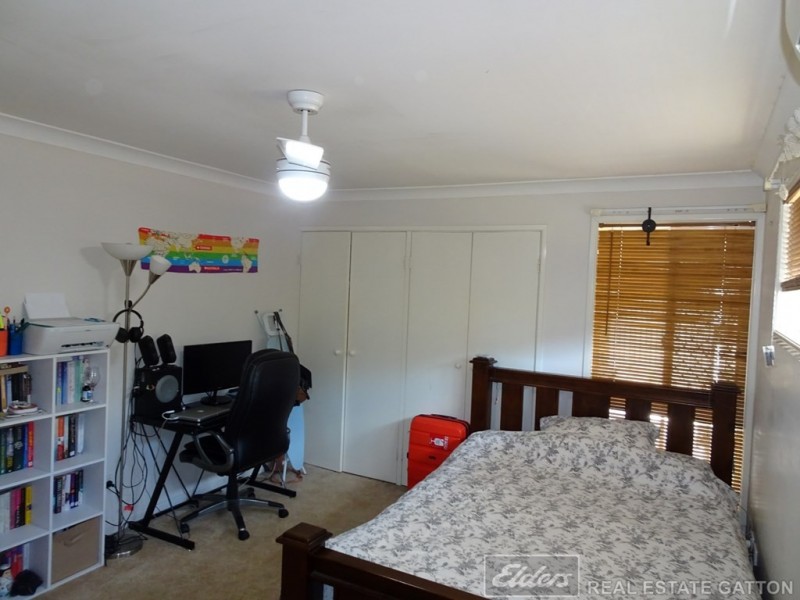 50 Fitzgerald Street, Gatton QLD 4343