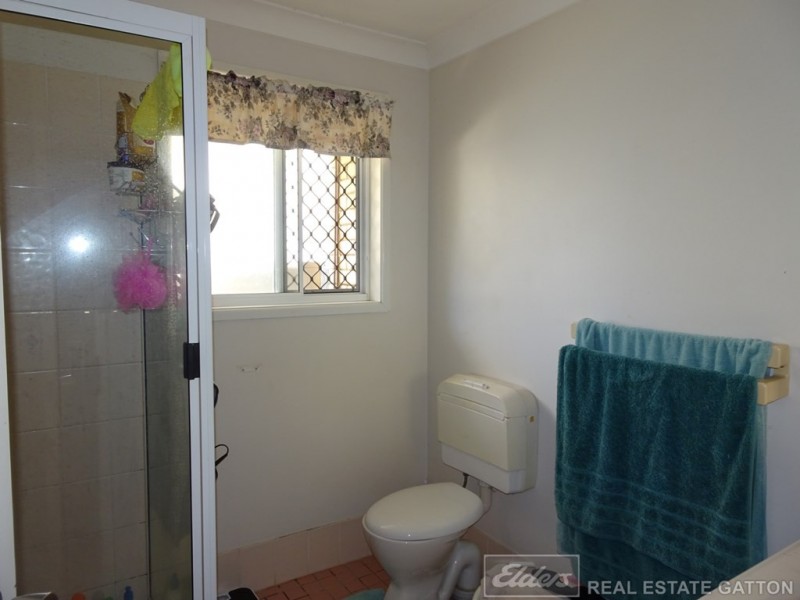 50 Fitzgerald Street, Gatton QLD 4343