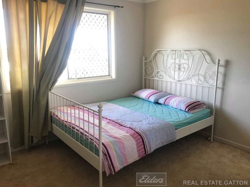 50 Fitzgerald Street, Gatton QLD 4343