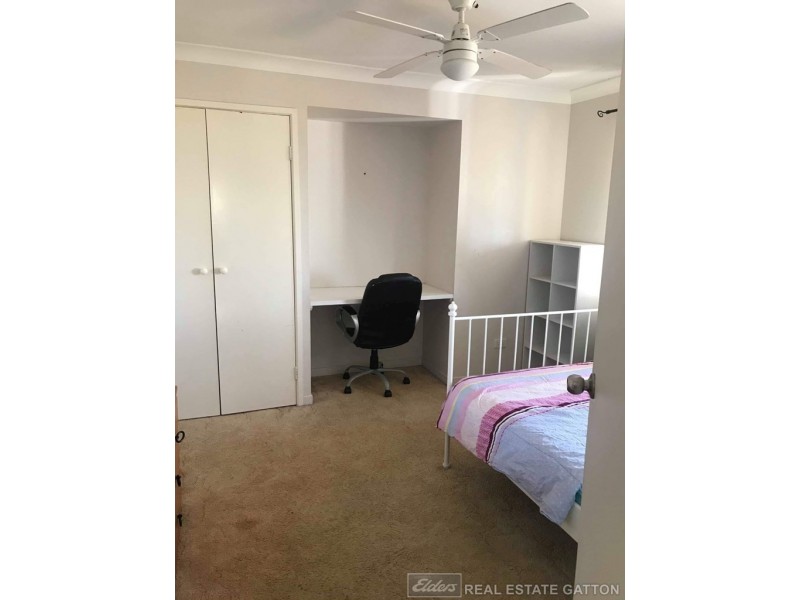 50 Fitzgerald Street, Gatton QLD 4343