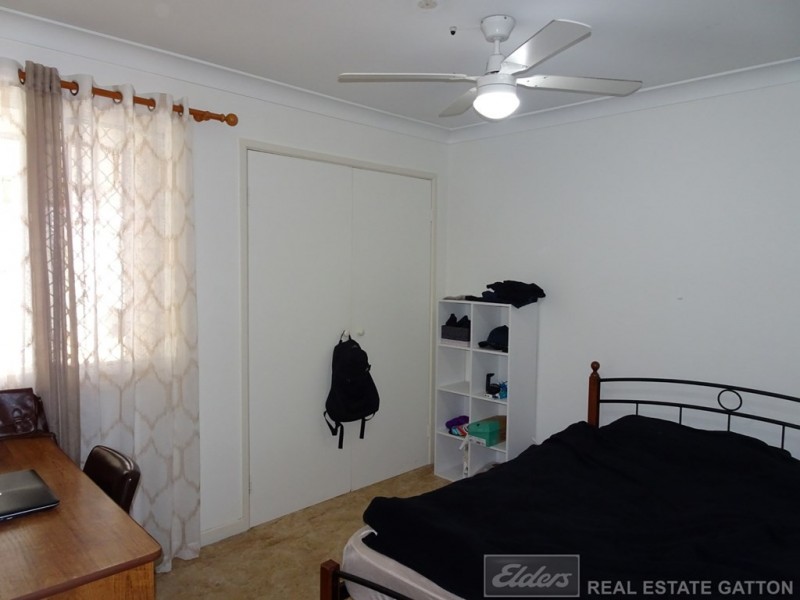 50 Fitzgerald Street, Gatton QLD 4343