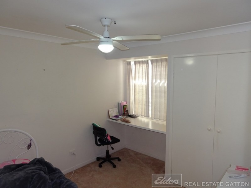 50 Fitzgerald Street, Gatton QLD 4343