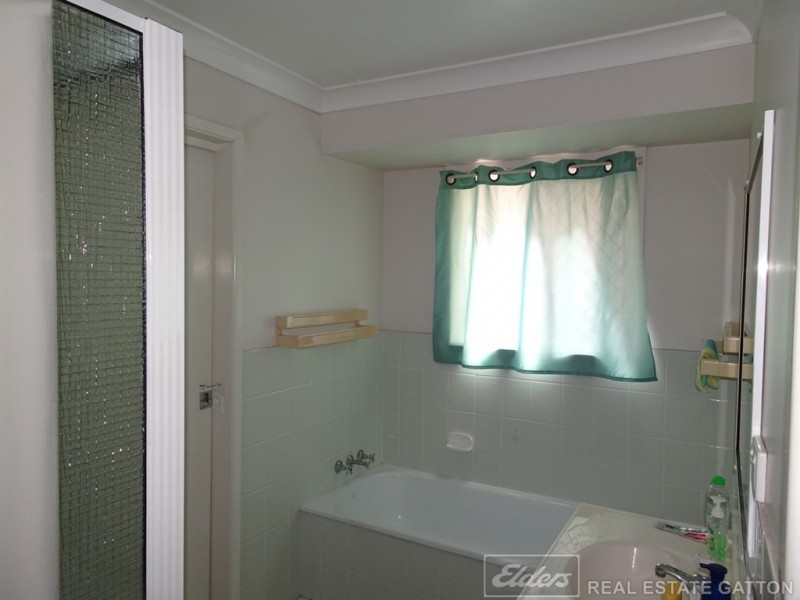 50 Fitzgerald Street, Gatton QLD 4343