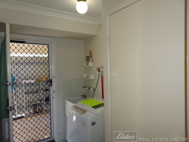 50 Fitzgerald Street, Gatton QLD 4343