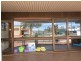 Gatton QLD 4343