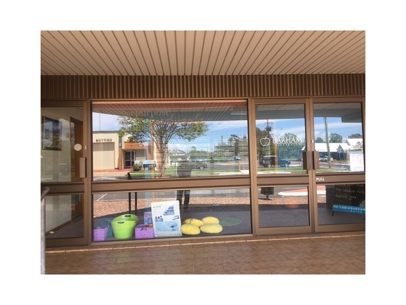 Gatton QLD 4343