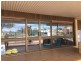 Gatton QLD 4343
