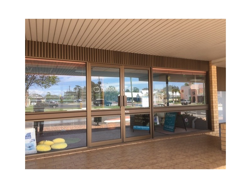Gatton QLD 4343