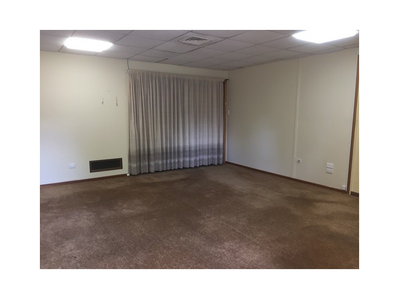 Gatton QLD 4343