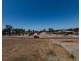 6 Mountain View Drive, Adare QLD 4343