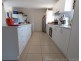 6 Mountain View Drive, Adare QLD 4343