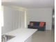 6 Mountain View Drive, Adare QLD 4343