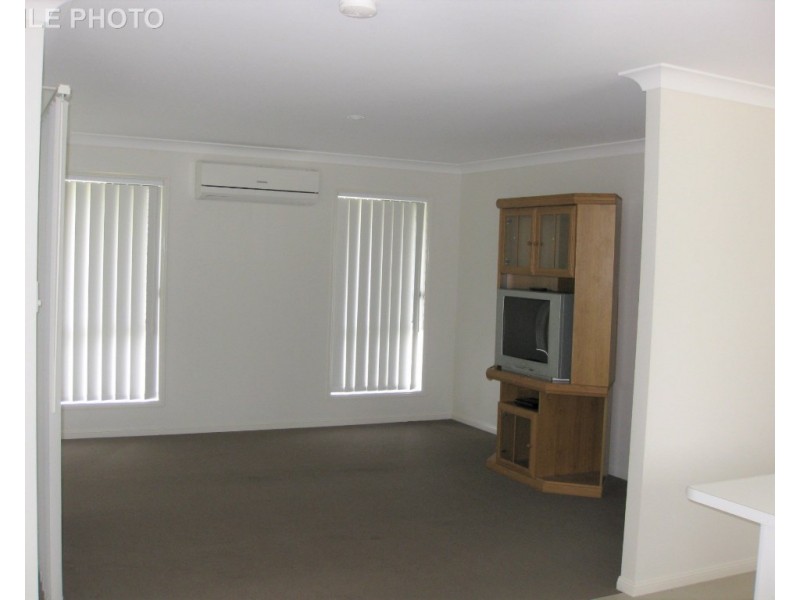 6 Mountain View Drive, Adare QLD 4343