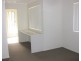 6 Mountain View Drive, Adare QLD 4343