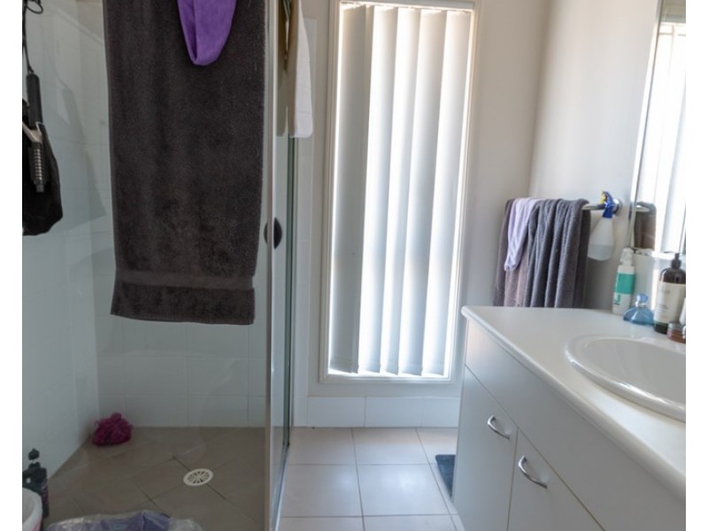 6 Mountain View Drive, Adare QLD 4343