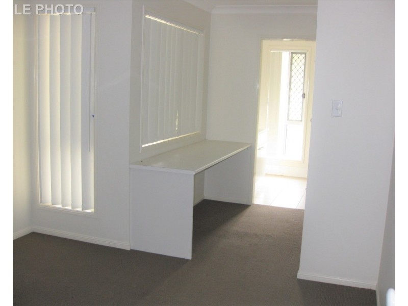 6 Mountain View Drive, Adare QLD 4343
