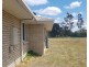 6 Mountain View Drive, Adare QLD 4343