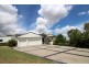 26 CONTINENTAL CT, Gatton QLD 4343