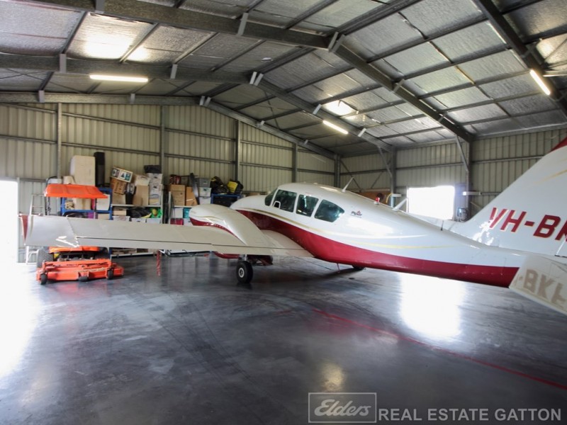 26 CONTINENTAL CT, Gatton QLD 4343