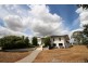26 CONTINENTAL CT, Gatton QLD 4343