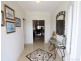 26 CONTINENTAL CT, Gatton QLD 4343
