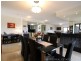 26 CONTINENTAL CT, Gatton QLD 4343