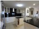26 CONTINENTAL CT, Gatton QLD 4343