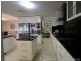 26 CONTINENTAL CT, Gatton QLD 4343