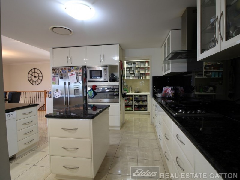 26 CONTINENTAL CT, Gatton QLD 4343