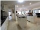 26 CONTINENTAL CT, Gatton QLD 4343