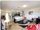 26 CONTINENTAL CT, Gatton QLD 4343
