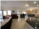 26 CONTINENTAL CT, Gatton QLD 4343