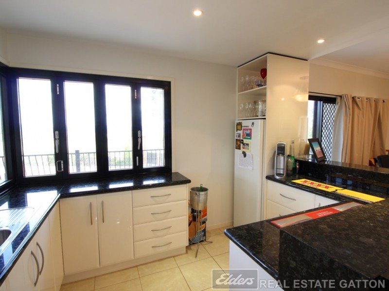26 CONTINENTAL CT, Gatton QLD 4343