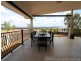 26 CONTINENTAL CT, Gatton QLD 4343
