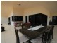 26 CONTINENTAL CT, Gatton QLD 4343