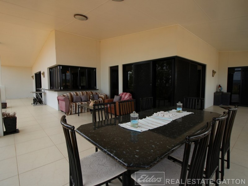 26 CONTINENTAL CT, Gatton QLD 4343