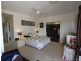 26 CONTINENTAL CT, Gatton QLD 4343