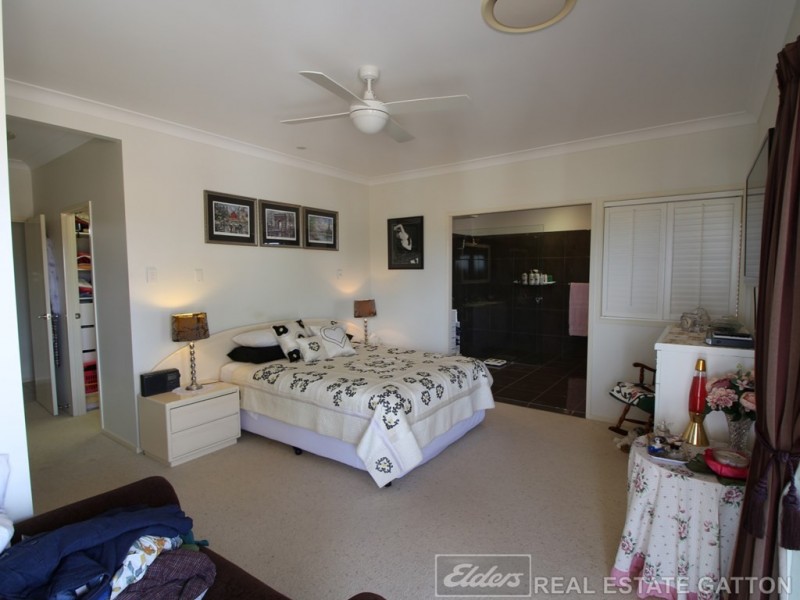 26 CONTINENTAL CT, Gatton QLD 4343