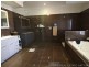 26 CONTINENTAL CT, Gatton QLD 4343