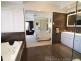 26 CONTINENTAL CT, Gatton QLD 4343