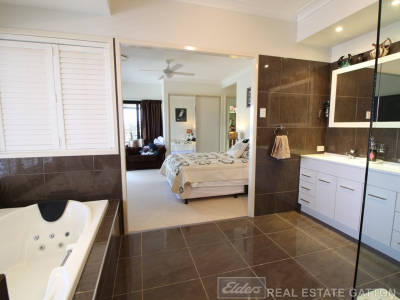 26 CONTINENTAL CT, Gatton QLD 4343