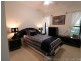 26 CONTINENTAL CT, Gatton QLD 4343