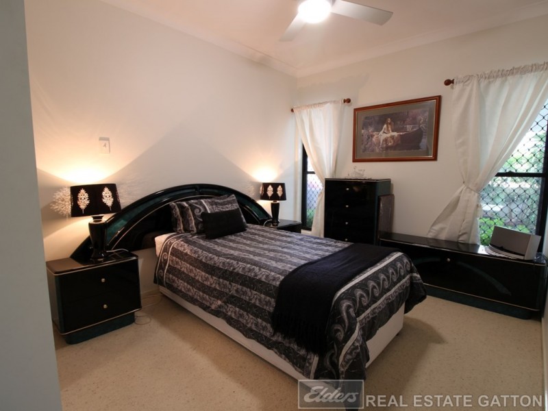 26 CONTINENTAL CT, Gatton QLD 4343