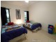 26 CONTINENTAL CT, Gatton QLD 4343