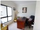 26 CONTINENTAL CT, Gatton QLD 4343