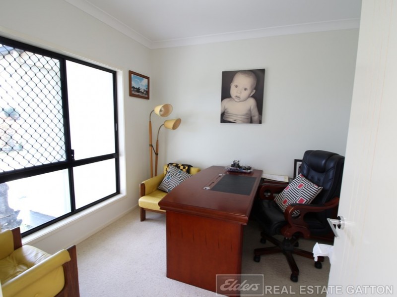 26 CONTINENTAL CT, Gatton QLD 4343
