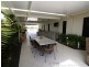 26 CONTINENTAL CT, Gatton QLD 4343