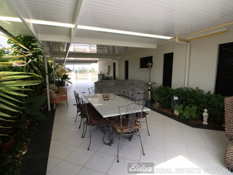 26 CONTINENTAL CT, Gatton QLD 4343