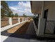 26 CONTINENTAL CT, Gatton QLD 4343